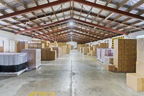 Photo of property in 288a No 3 Road, Te Puke, 3183