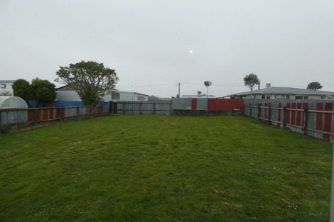 Photo of property in 132 Livingstone Street, Hokitika, 7810