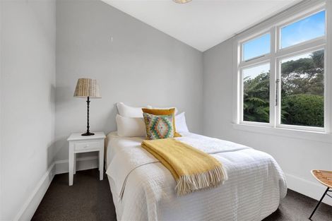 Photo of property in 672 Gloucester Street, Linwood, Christchurch, 8062