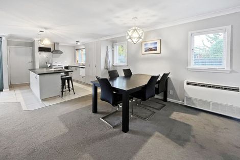 Photo of property in 25 Gainsborough Street, Hoon Hay, Christchurch, 8025