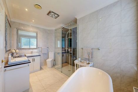 Photo of property in 1002 Upper Ohauiti Road, Ohauiti, Tauranga, 3173