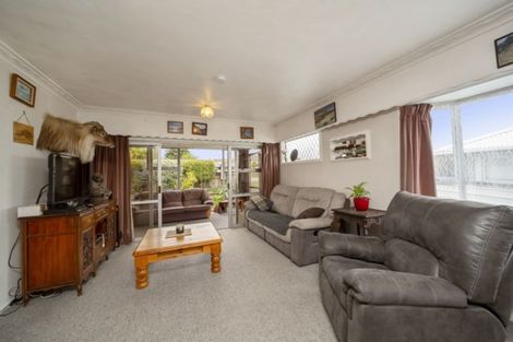 Photo of property in 54 Swansea Road, Stratford, 4332