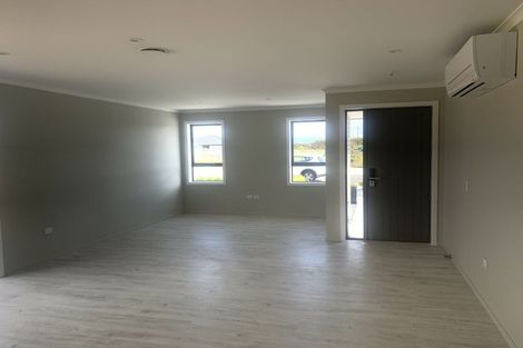 Photo of property in 57 Eton Street, Appleby, Richmond, 7020