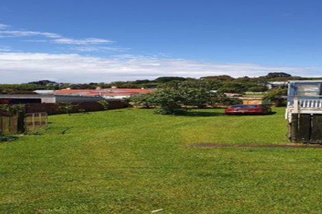Photo of property in 7 Leicester Street, Patea, 4520