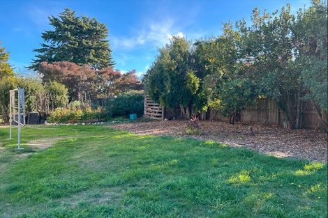 Photo of property in 180-182 East Street, Greytown, 5712
