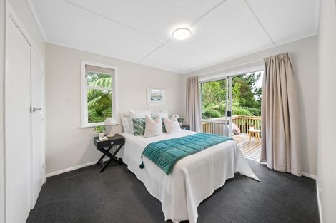 Photo of property in 31 August Street, Stokes Valley, Lower Hutt, 5019
