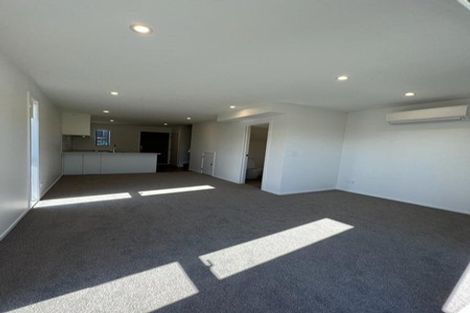 Photo of property in 141 Ngae Place, Mangere East, Auckland, 2024