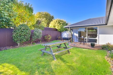Photo of property in 56 Aldinga Avenue, Stoke, Nelson, 7011