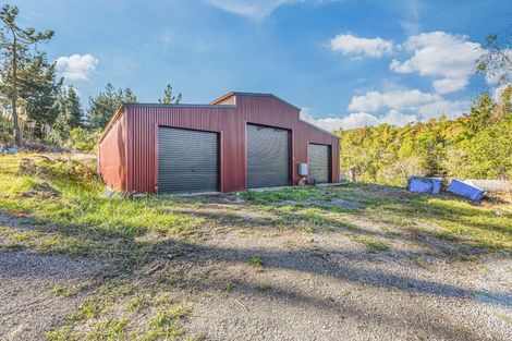 Photo of property in 111 Pomona Road, Ruby Bay, Upper Moutere, 7173