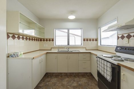 Photo of property in 14d Enderley Avenue, Enderley, Hamilton, 3214