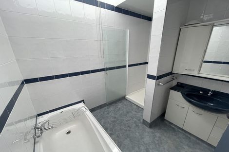 Photo of property in 10 Urella Place, Spreydon, Christchurch, 8024