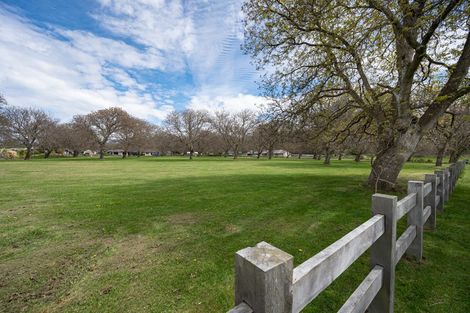 Photo of property in 13&13a Quarry Place, Lake Hayes, Queenstown, 9304