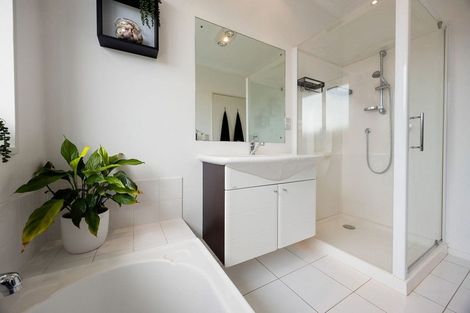 Photo of property in 11 Soma Place, Cambridge, 3434