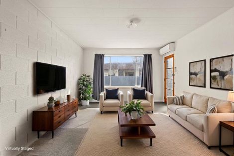 Photo of property in 607a Beech Road, Akina, Hastings, 4122