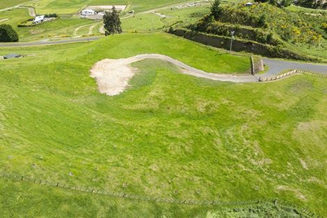 Photo of property in 29 Grant Road, Kinloch, Taupo, 3385