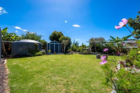 Photo of property in 26b Gould Street, Russell, 0202