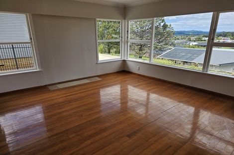 Photo of property in 15 Sumner Place, Te Kamo, Kamo, 0112