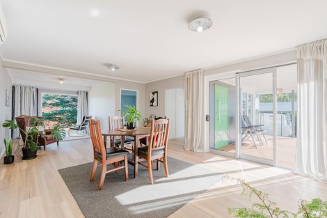 Photo of property in 1524 Te Pahu Road, Karamu, Hamilton, 3285