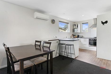 Photo of property in 606 Gloucester Street, Linwood, Christchurch, 8062