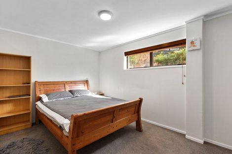 Photo of property in 182a/2 Levers Road, Matua, Tauranga, 3110
