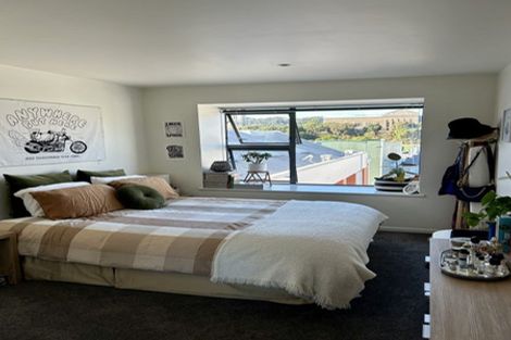 Photo of property in Hopper Street Apartments, 14/20u Hopper Street, Mount Cook, Wellington, 6011