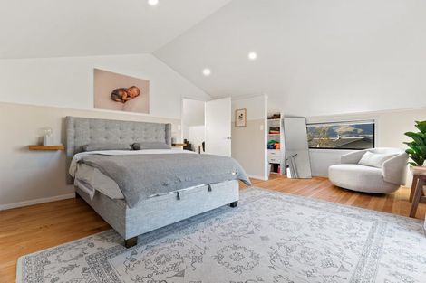 Photo of property in 1 Riesling Way, Cromwell, 9310