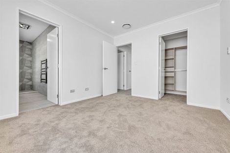 Photo of property in 88 Koromeke Street, Flat Bush, Auckland, 2019