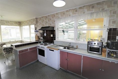 Photo of property in 176 Ikitara Road, Whanganui East, Whanganui, 4500