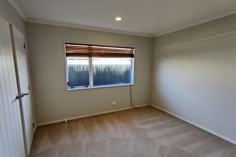 Photo of property in 55a Cambridge Terrace, Papatoetoe, Auckland, 2025