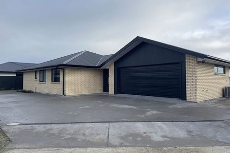 Photo of property in 26 Makonui Road, Lincoln, 7608