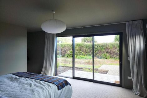 Photo of property in 9 Pahakahaka Drive, Kaitake, New Plymouth, 4374