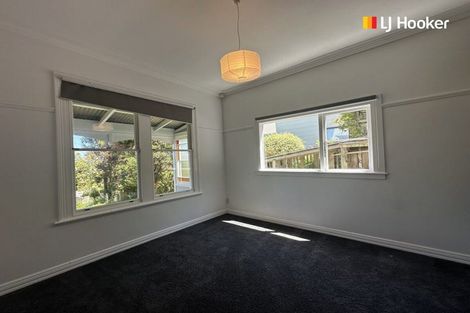 Photo of property in 20 Marama Street, Musselburgh, Dunedin, 9013