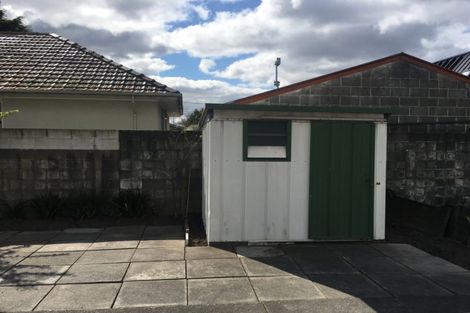 Photo of property in 3/64 Stanmore Road, Linwood, Christchurch, 8011
