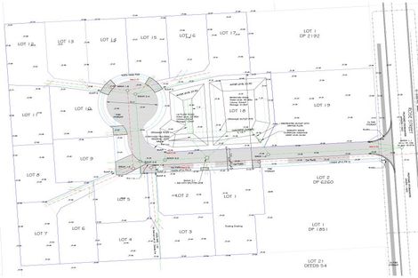 Photo of property in 25 Rose Street, Springlands, Blenheim, 7201