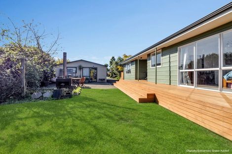 Photo of property in 5 Coleridge Street, Rolleston, 7614