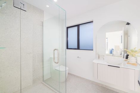 Photo of property in 9 Alex Place, Rolleston, 7614