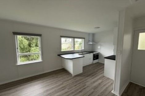 Photo of property in 101-103 Hampshire Street, Cannons Creek, Porirua, 5024