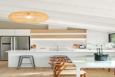 Photo of property in 124 Pauanui Boulevard, Pauanui, Hikuai, 3579