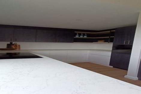 Photo of property in 12 Headlands Drive, Te Awamutu, 3875