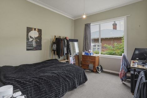 Photo of property in 236 North Road, North East Valley, Dunedin, 9010