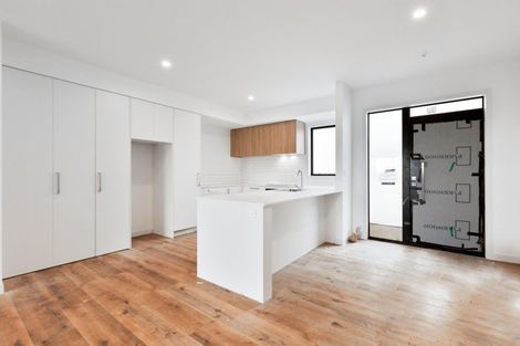 Photo of property in 14u2 Akakura Terrace, Tamahere, Hamilton, 3282