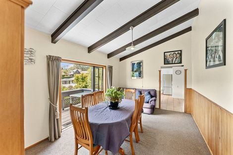 Photo of property in 24 Rossiter Crescent, Lynmouth, New Plymouth, 4310