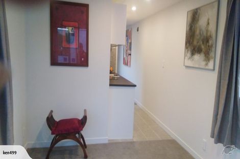 Photo of property in 112a Pacific Parade, Army Bay, Whangaparaoa, 0930