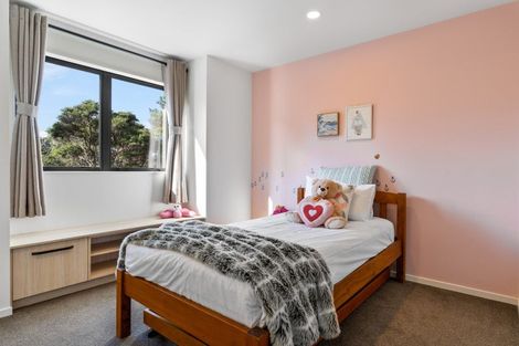Photo of property in 126 Foley Quarry Road, Dairy Flat, Albany, 0792