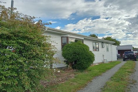 Photo of property in 80 Half Mile Road, Tuatapere, 9620