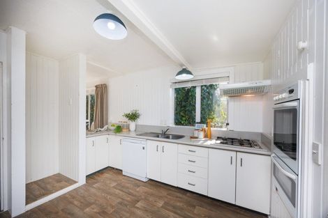 Photo of property in 8 Norwich Place, Awapuni, Palmerston North, 4412
