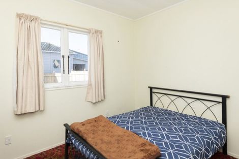 Photo of property in 10 Dominion Road, Te Hapara, Gisborne, 4010