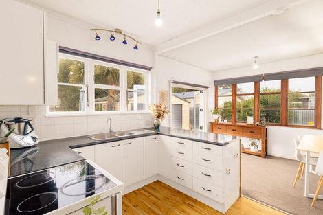 Photo of property in 19 Sewell Street, Linwood, Christchurch, 8062