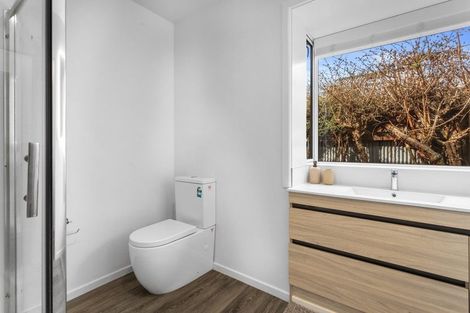 Photo of property in 53 Westburn Terrace, Burnside, Christchurch, 8041