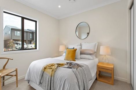 Photo of property in 10 Orona Place, Takanini, 2112